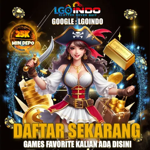 SHIOWLA303: Situs Slot Online Terpercaya & Togel Online Terbaik